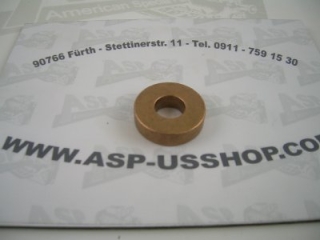 Kupplungsführungslager - Pilot Bearing  Pontiac V8 42-88